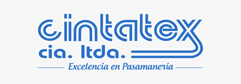 Inicio - Graphic Design, transparent png #3580253