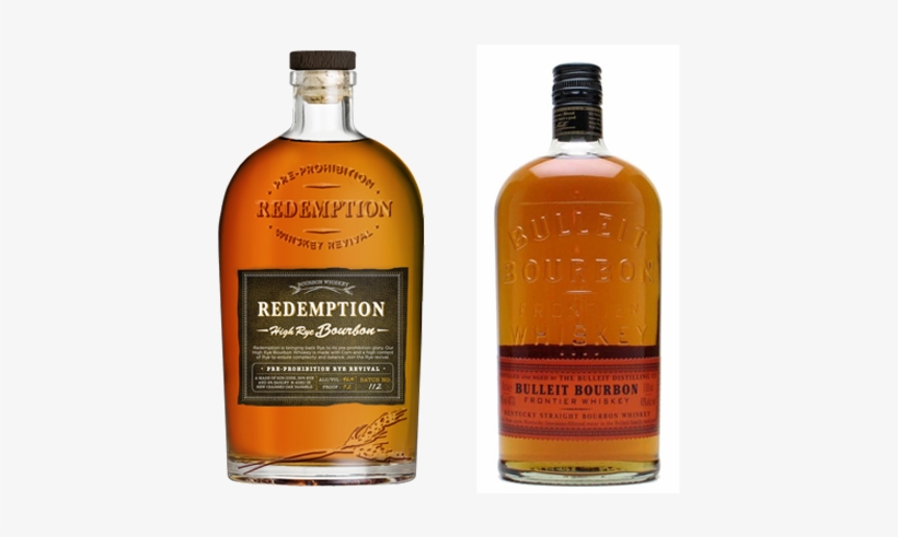 Download Redemption Bourbon High Rye Redemption High Rye Bourbon Png Image With No Background Pngkey Com