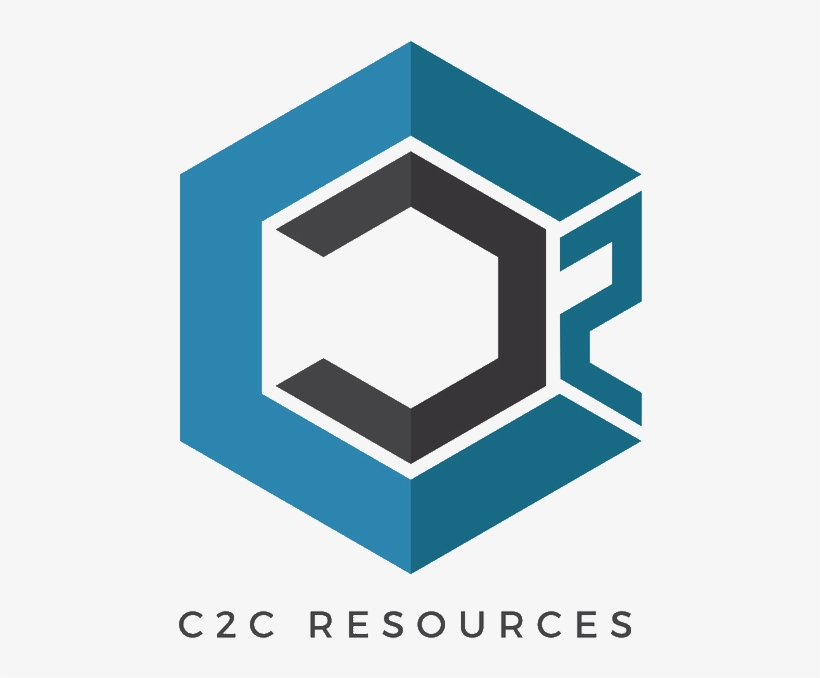 Ups Logo - Уфимский Международный Марафон 2018, transparent png #3580255