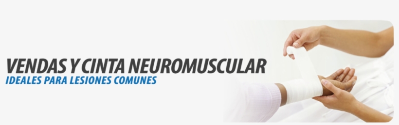 Vendas Y Cintas Neuromuscular - Airbus, transparent png #3580298