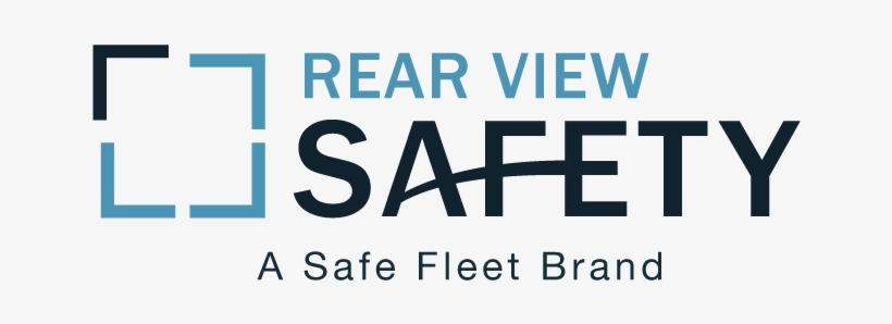Rearviewsafety Rearviewsafety - Rear View Safety Logo, transparent png #3580299