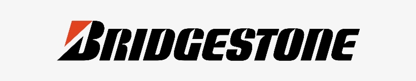 Bridgestone Logo - > - Bridge Stone, transparent png #3580320