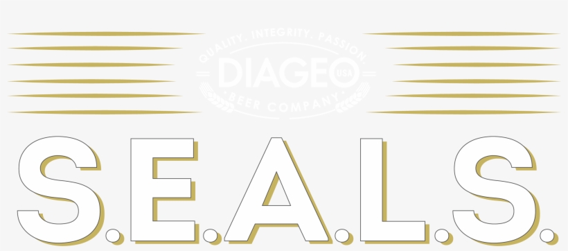 Diageo, transparent png #3580321