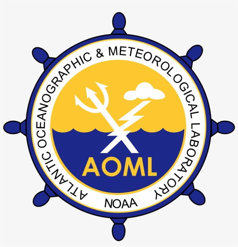 Data Inventories - Noaa Aoml, transparent png #3580456