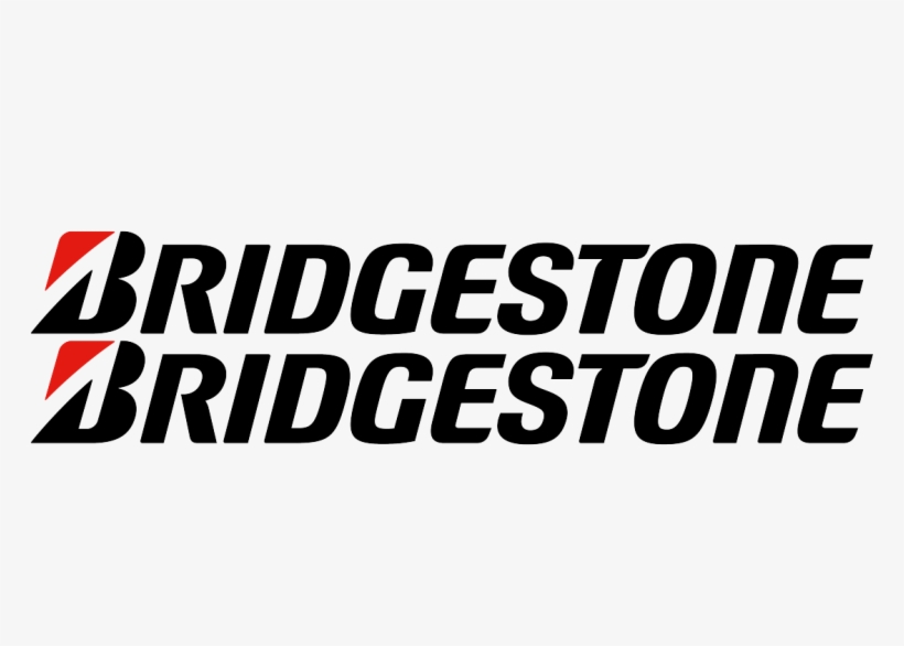 2173 Bridgestone 2011 - Bridgestone Tires, transparent png #3580483