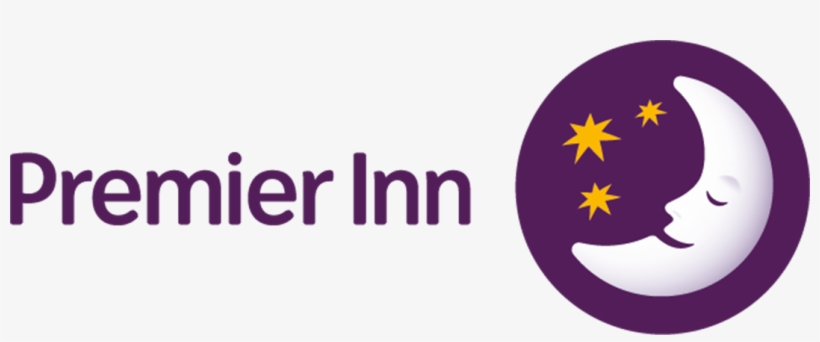 Premier Inn Thurrock East - Premier Inn Hotel Logo, transparent png #3580484