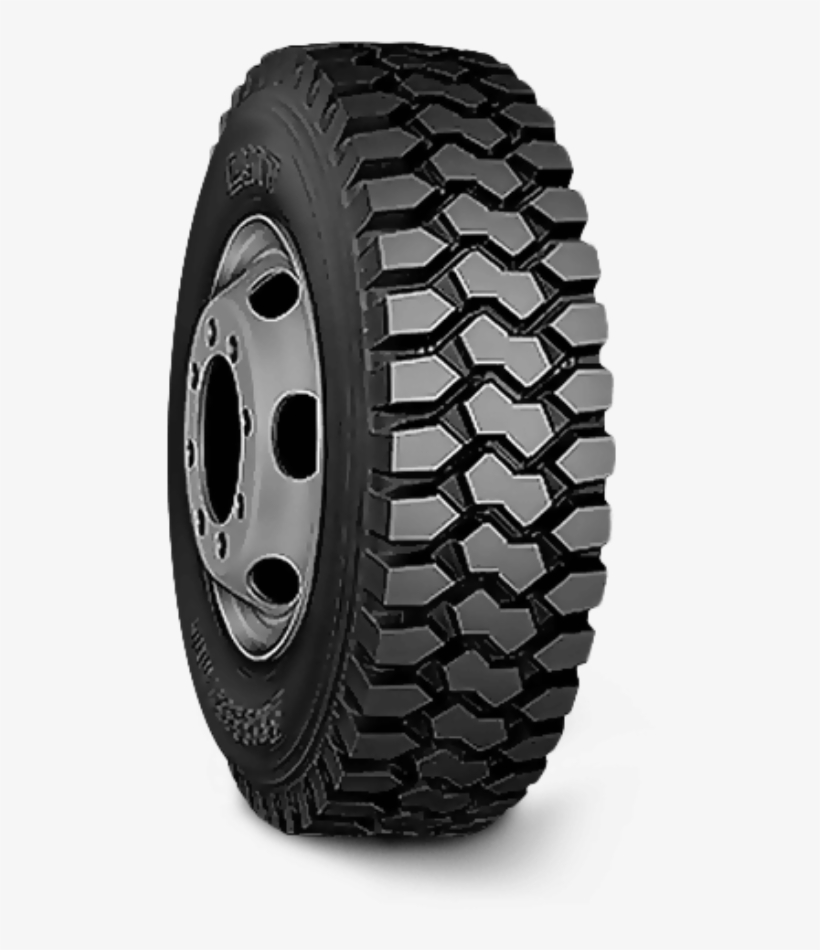 Bridgestone 12.00 R24 L317, transparent png #3580488