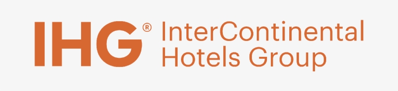 Ihg Logo Holiday Inn Express Hotel Dortmund - Intercontinental Hotels Group Logo, transparent png #3580506