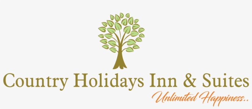 Welcome To Country Holidays Inn & Suites - Country Holidays Inn And Suites, transparent png #3580524
