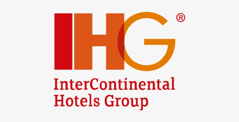 Holiday Inn Steamboat Springs - Great Hotel Guest Love, transparent png #3580527