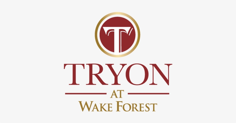 Tryon At Wake Forest By Taylor Morrison - Get Rich Or Die Tryin Movie Poster, transparent png #3580573