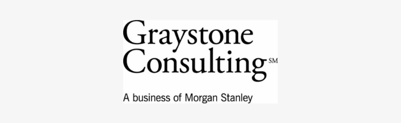 Company Description - Expect When You're Expecting, transparent png #3580600
