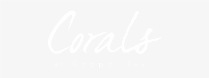 Corals At Keppel Bay, transparent png #3580720