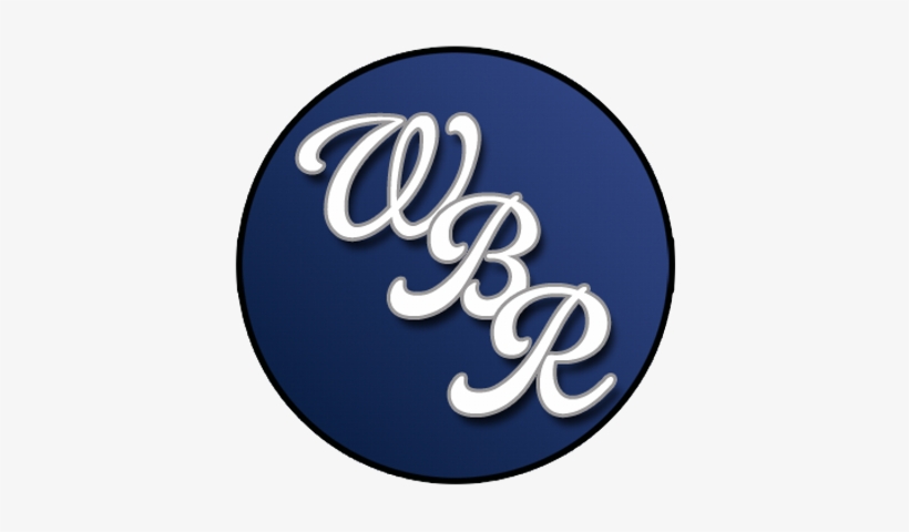 Joey Tempo - Basketball, transparent png #3580766