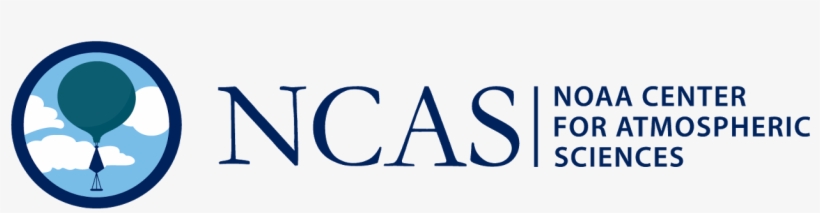 Noaa Center For Atmospheric Sciences Logo - Closure Systems International Logo, transparent png #3580768