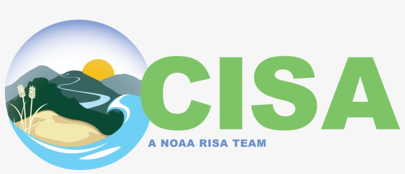 Nr 05, transparent png #3580802