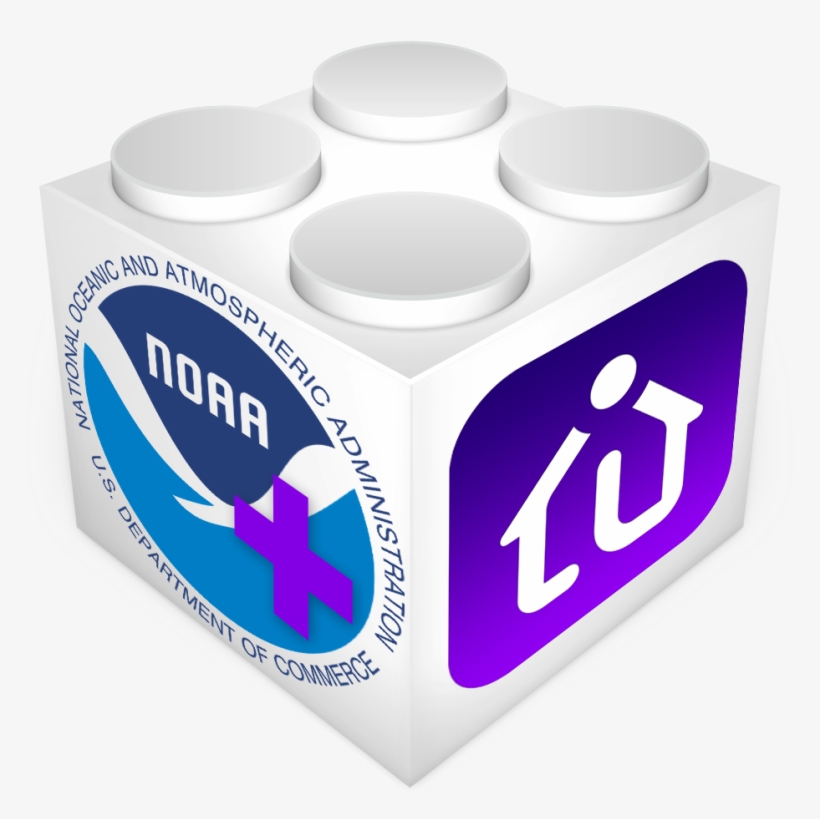 Noaa Weather Plus - Home Automation - Free Transparent PNG Download ...