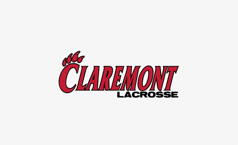 San Diego State Aztecs 18 Vs Claremont Cougars - Claremont, transparent png #3580825