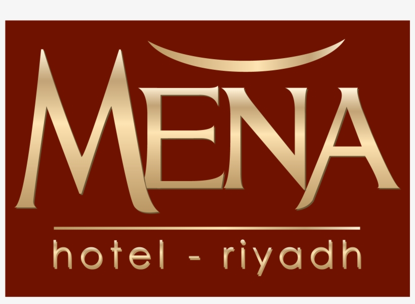 Holiday Inn Al Qasr - Mena Tyche Hotel Amman, transparent png #3580826