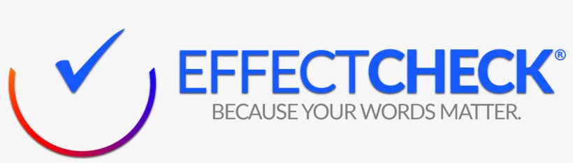 News Article On San Diego State University's Proposed - Tamworth Bus Lines, transparent png #3580845