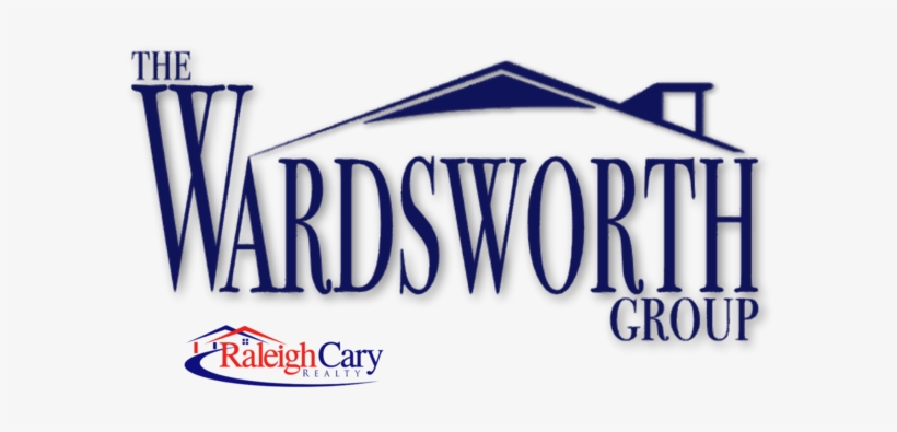 The Wardsworth Group, transparent png #3580848