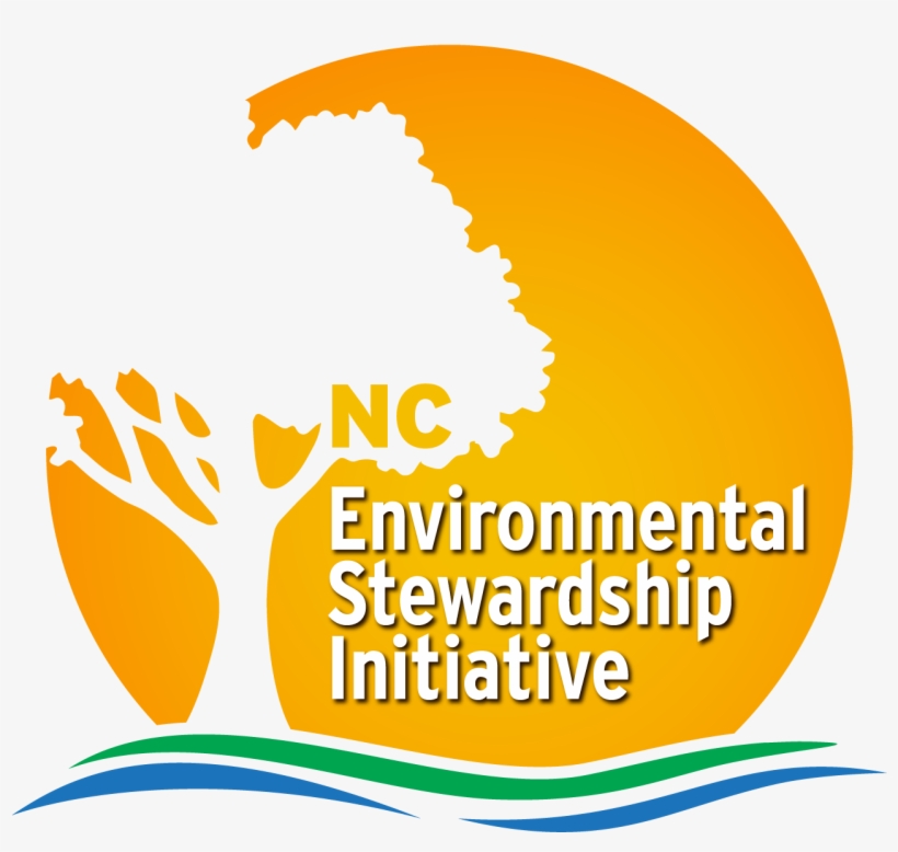 Event Description - North Carolina Department Of Environmental Quality, transparent png #3580873