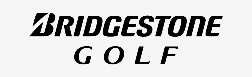 Our Sponsors - Bridgestone Golf Logo Png, transparent png #3580892