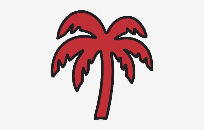 San Diego State - San Diego, transparent png #3580894
