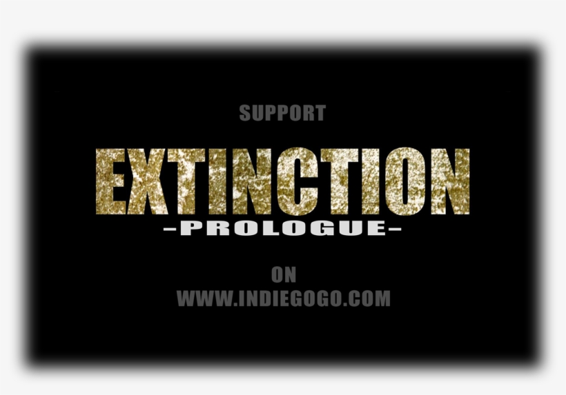 With This Campaign Badge You Can Let Everyone Know - Gold, transparent png #3580917