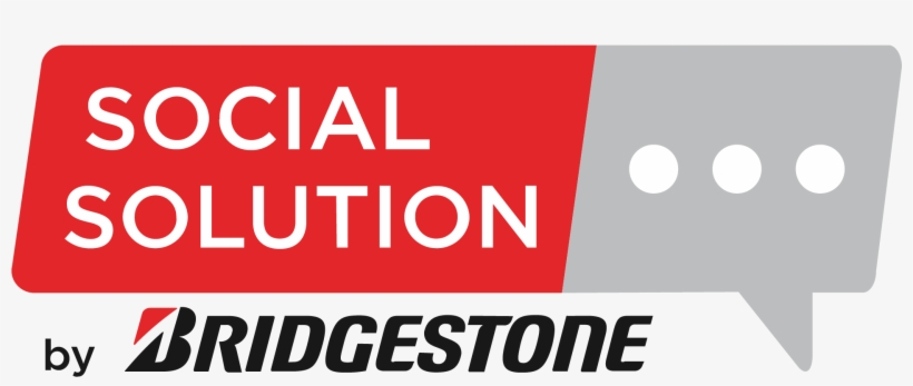 Graphic Design, transparent png #3580922