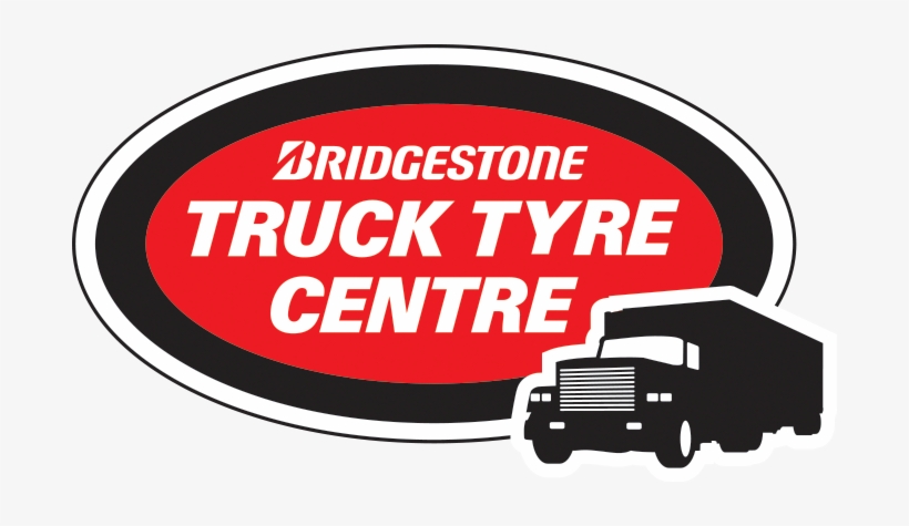 Our Business Partners - Bridgestone Flag. Sfb-5501, transparent png #3580943