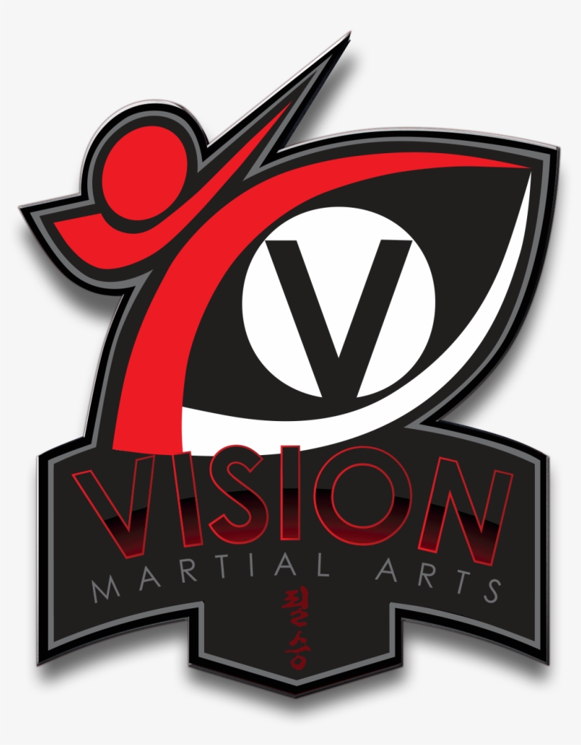 Candy Cane Sponsor Communicopia - Emblem, transparent png #3580950