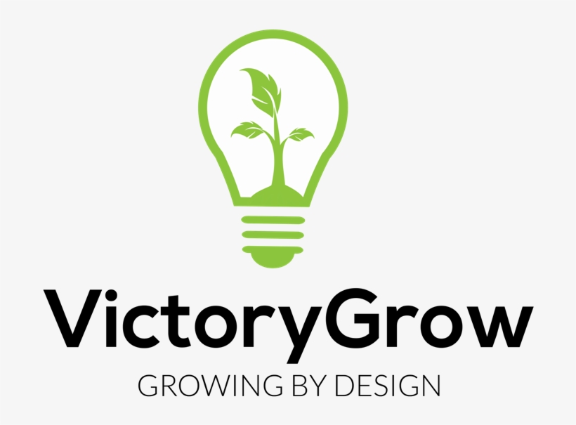 New Unique Designer Hydroponic System To Land On Indiegogo - Graphic Design, transparent png #3580994