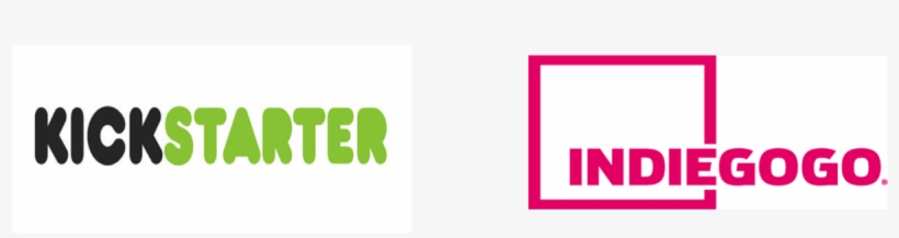 A Significant Advantage That They Get By Crowdfunding - Emergence Event The Awakening Kickstarter Board Game, transparent png #3580996