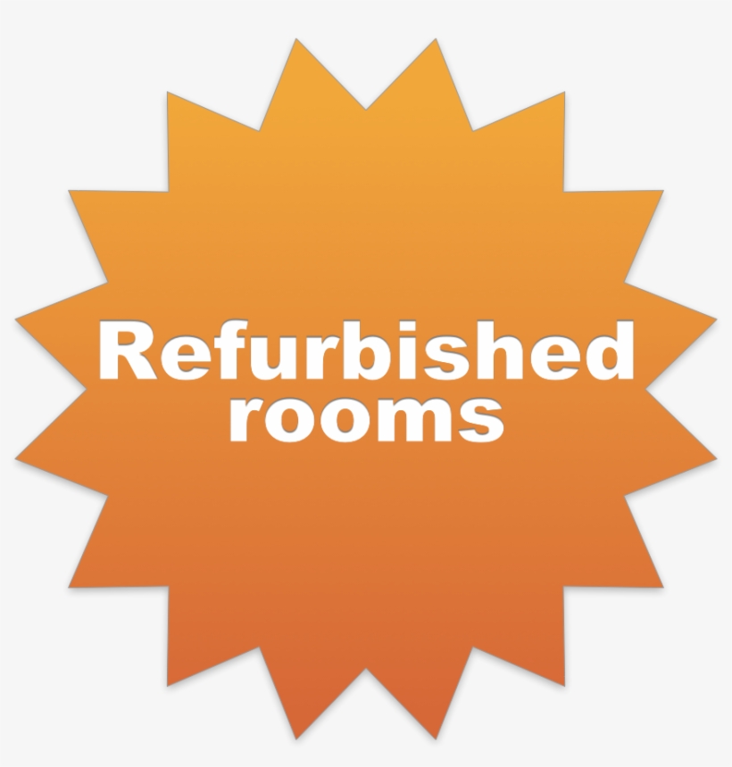 Holiday Inn Express Geneva Airport - キスマイ 部屋 着, transparent png #3581016
