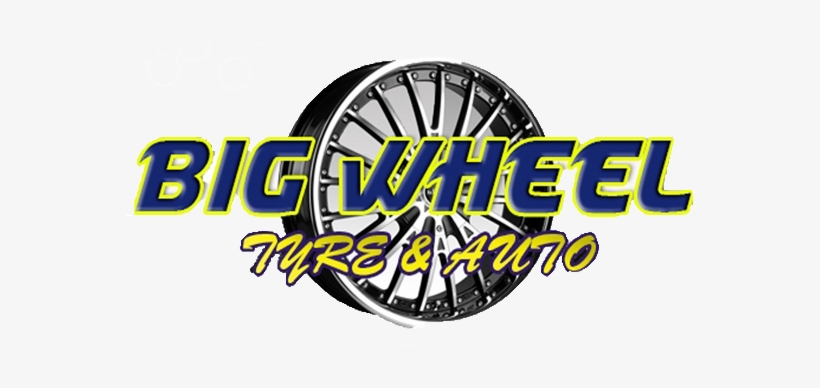 Bridgestone Call Us On 9631 - Wheel, transparent png #3581033