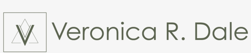 Ux/ui Design Portfolio - User Interface Design, transparent png #3581072