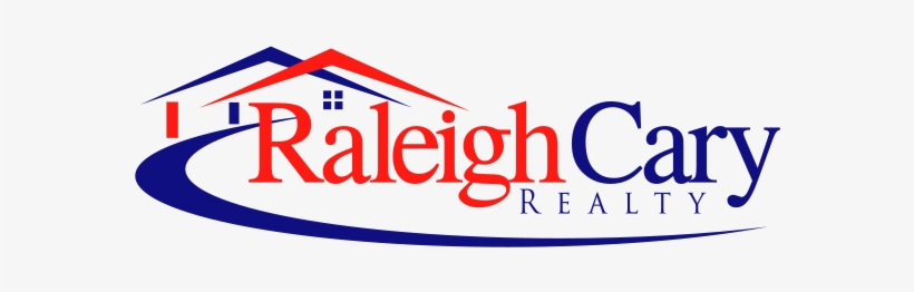 Health Start Foundation, transparent png #3581075