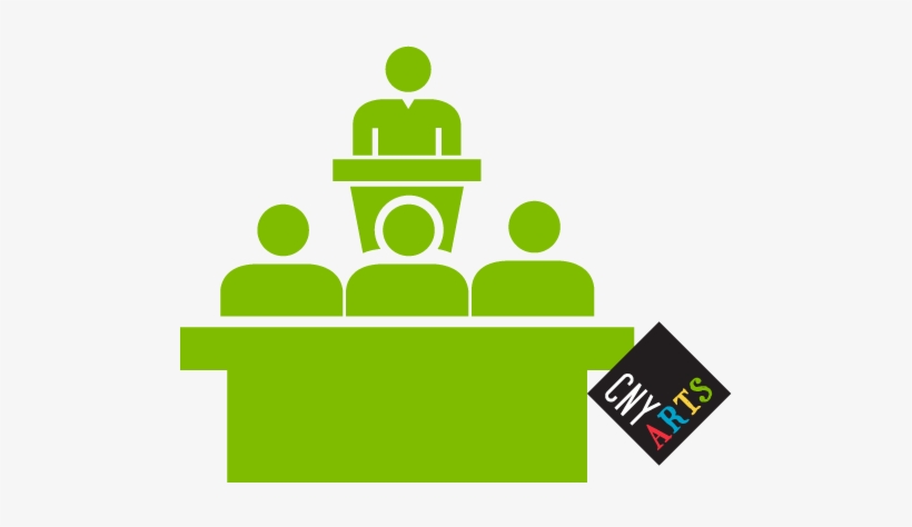 Holiday Inn - Student Faculty Ratio Clip Arts, transparent png #3581076