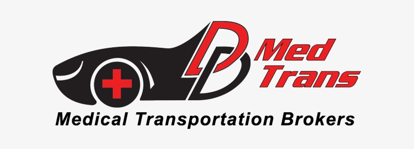 Wake Forest Taxi Wake Forest Nc - British Vehicle Rental And Leasing Association, transparent png #3581099