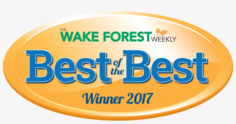 Wake Forest, Nc 488-4006 Office - Mr. Wonderful - Written In Stylish Graphic Font Framed, transparent png #3581101