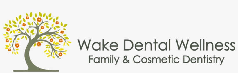 Logo-01a - Parallel, transparent png #3581117
