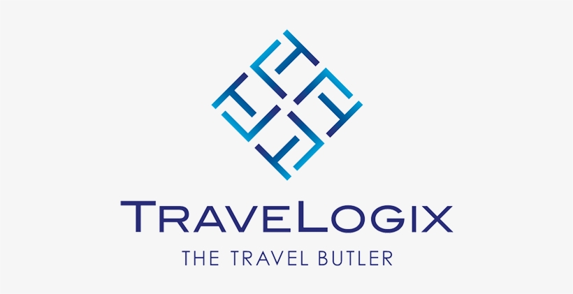 Travelogix Pte Ltd, transparent png #3581120