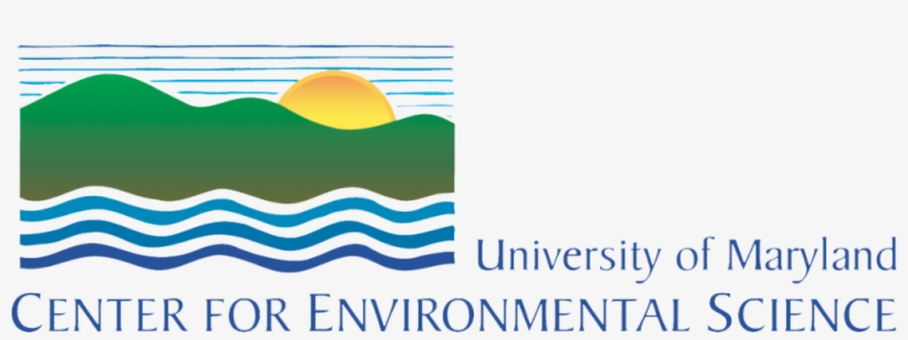26 Jan 2017 - University Of Maryland Center For Environmental Science, transparent png #3581139