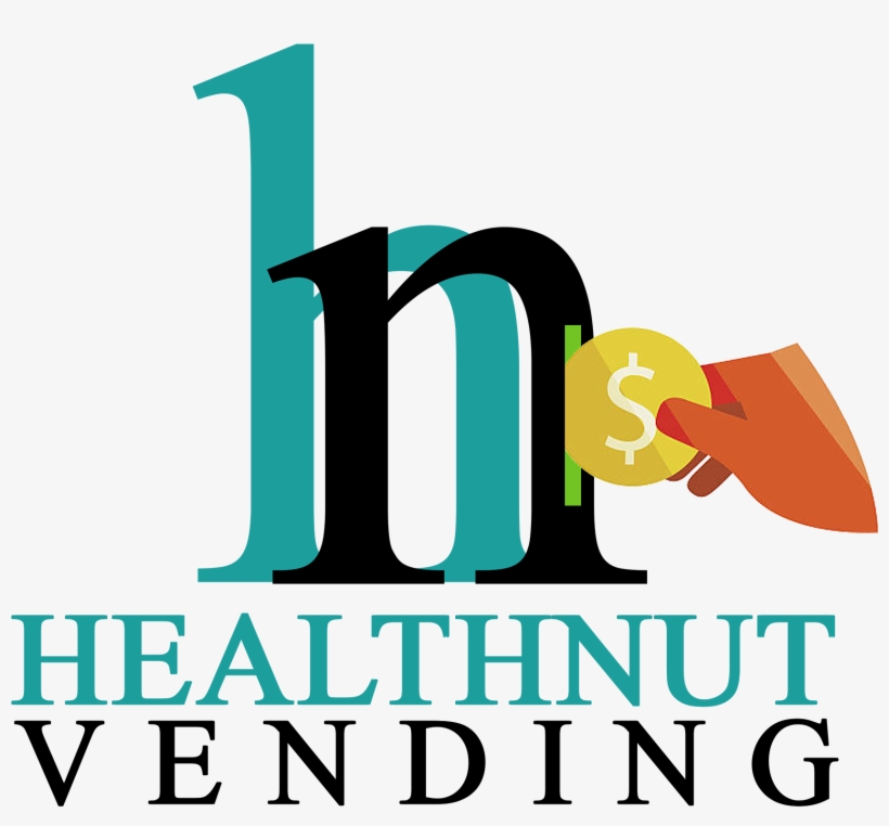 Clayton, Nc Vending - Clayton Vending, transparent png #3581140