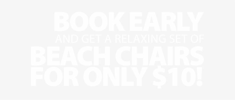 $10 Beach Chairs At The Holiday Inn Express & Suites - Clean Approaches For Coaches, transparent png #3581162