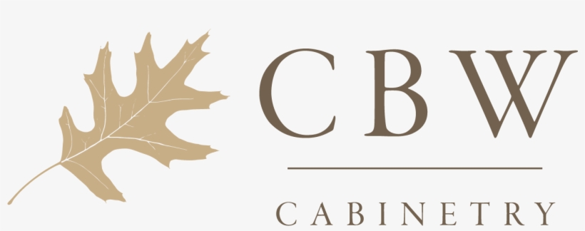 Cbw Cabinetry - Civil War In Fairfax County: Civilians, transparent png #3581165