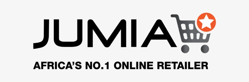 Jumia - Jumia Kenya, transparent png #3581189