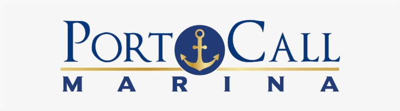 Join Our Email List - Oriental Garden Supply Llc, transparent png #3581287