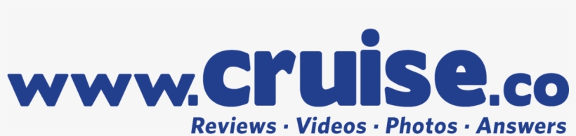 Cruise Co Uk Logo, transparent png #3581303